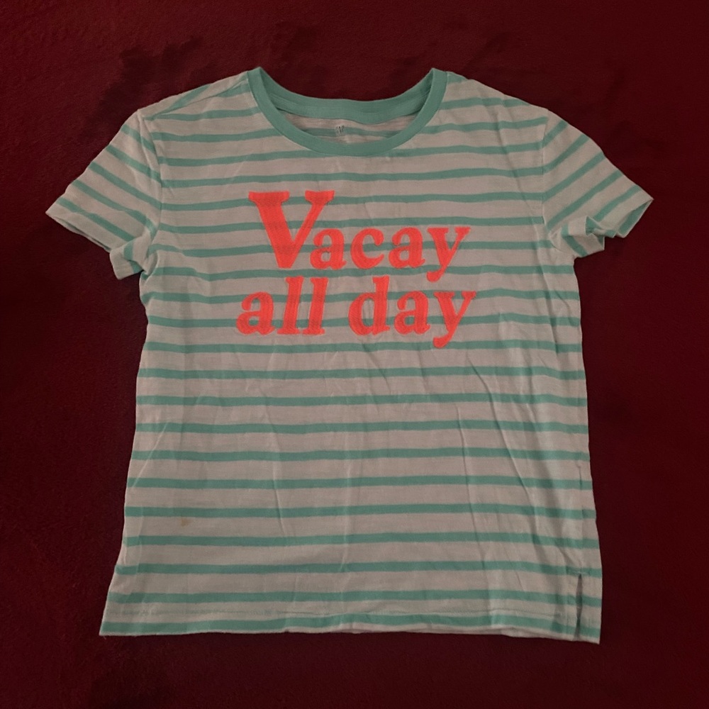 | GAP KIDS | Size: XL |